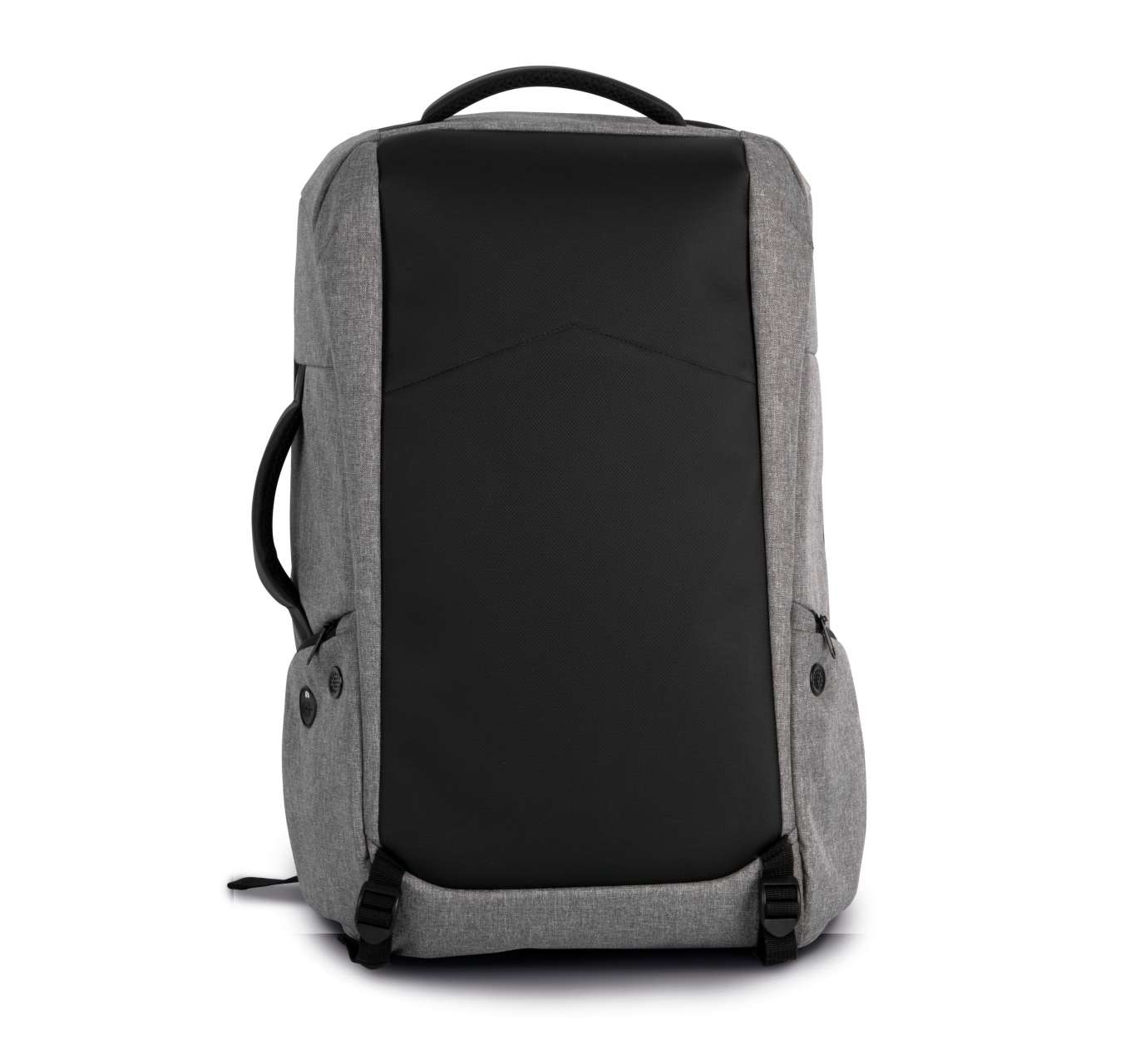 ANTI-THEFT TRAVEL BAG - Slika 5