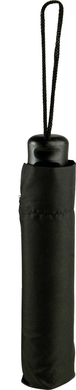 FOLDABLE MINI UMBRELLA - Slika 3