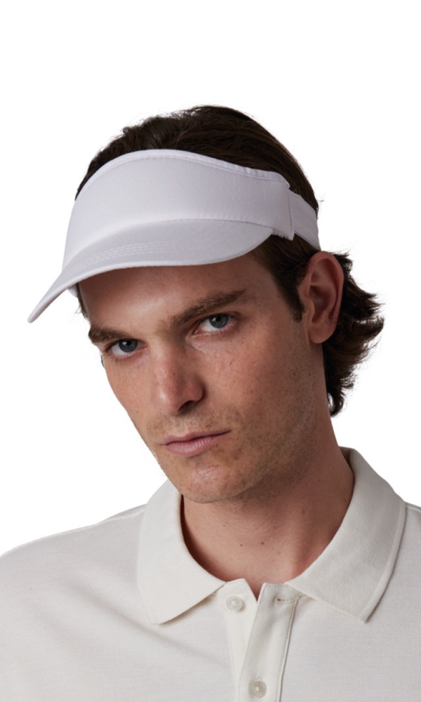 SPORTS SUN VISOR