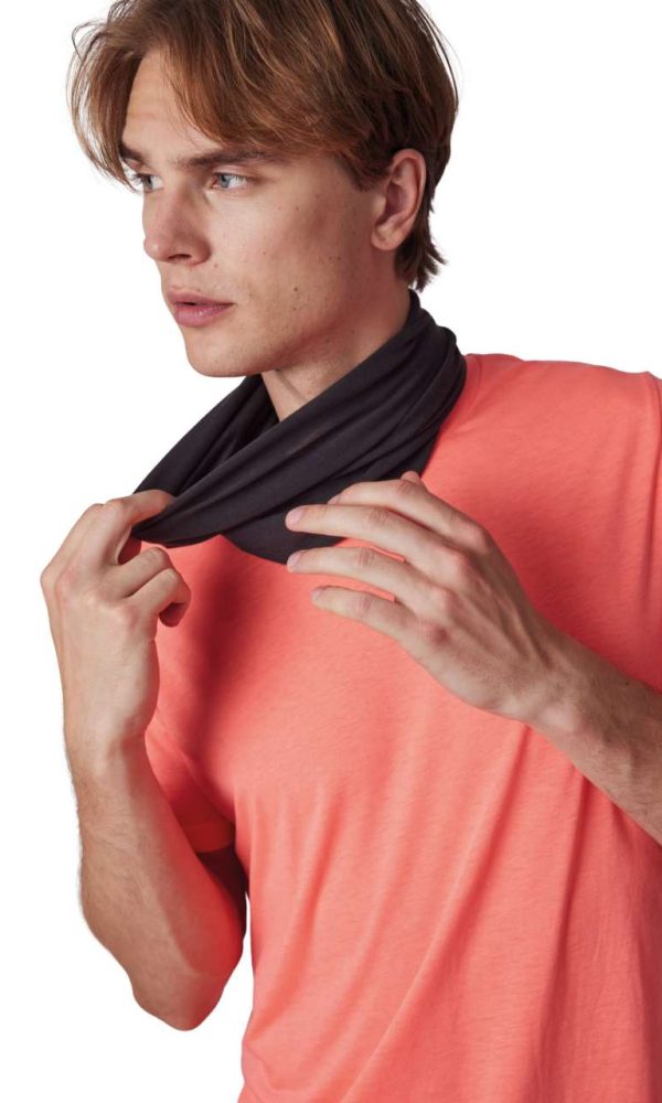 MULTIFUNCTIONAL HEADWEAR