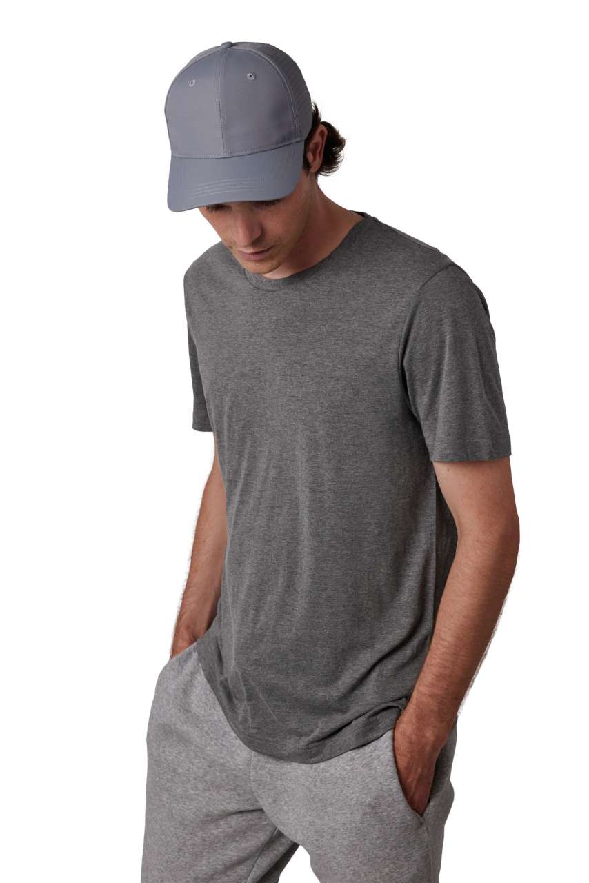 PERFORATED PANEL CAP - 6PANELS - Slika 4