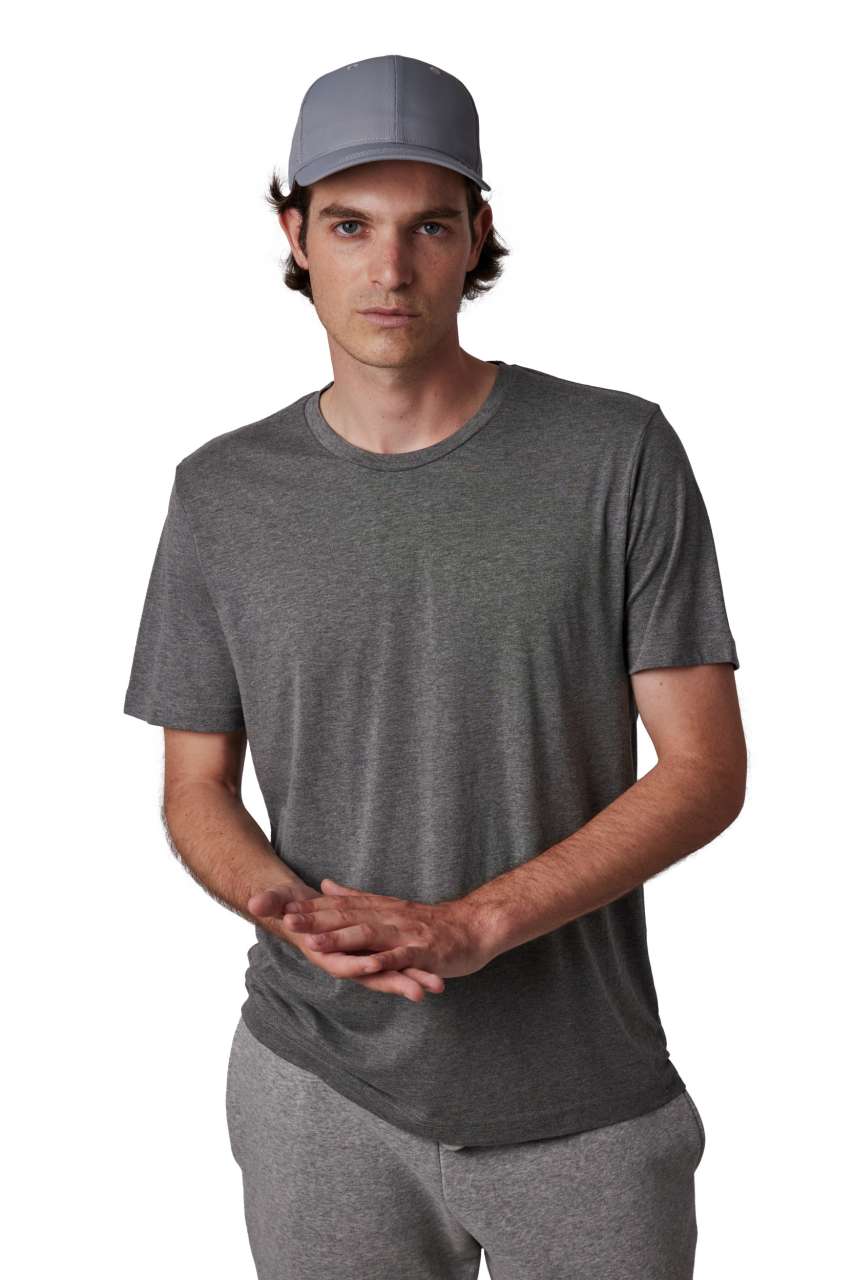 PERFORATED PANEL CAP - 6PANELS - Slika 5