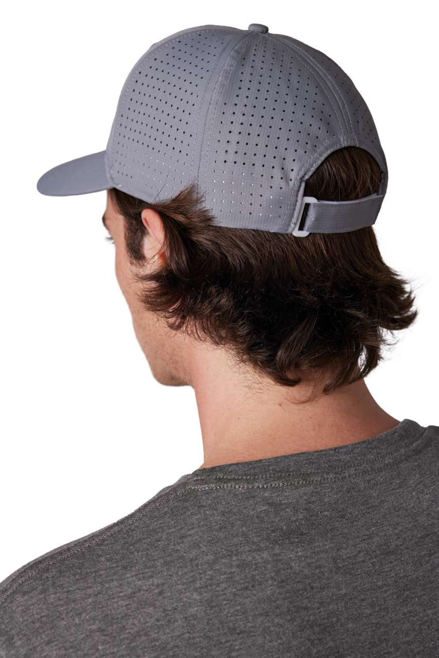 PERFORATED PANEL CAP - 6PANELS - Slika 6