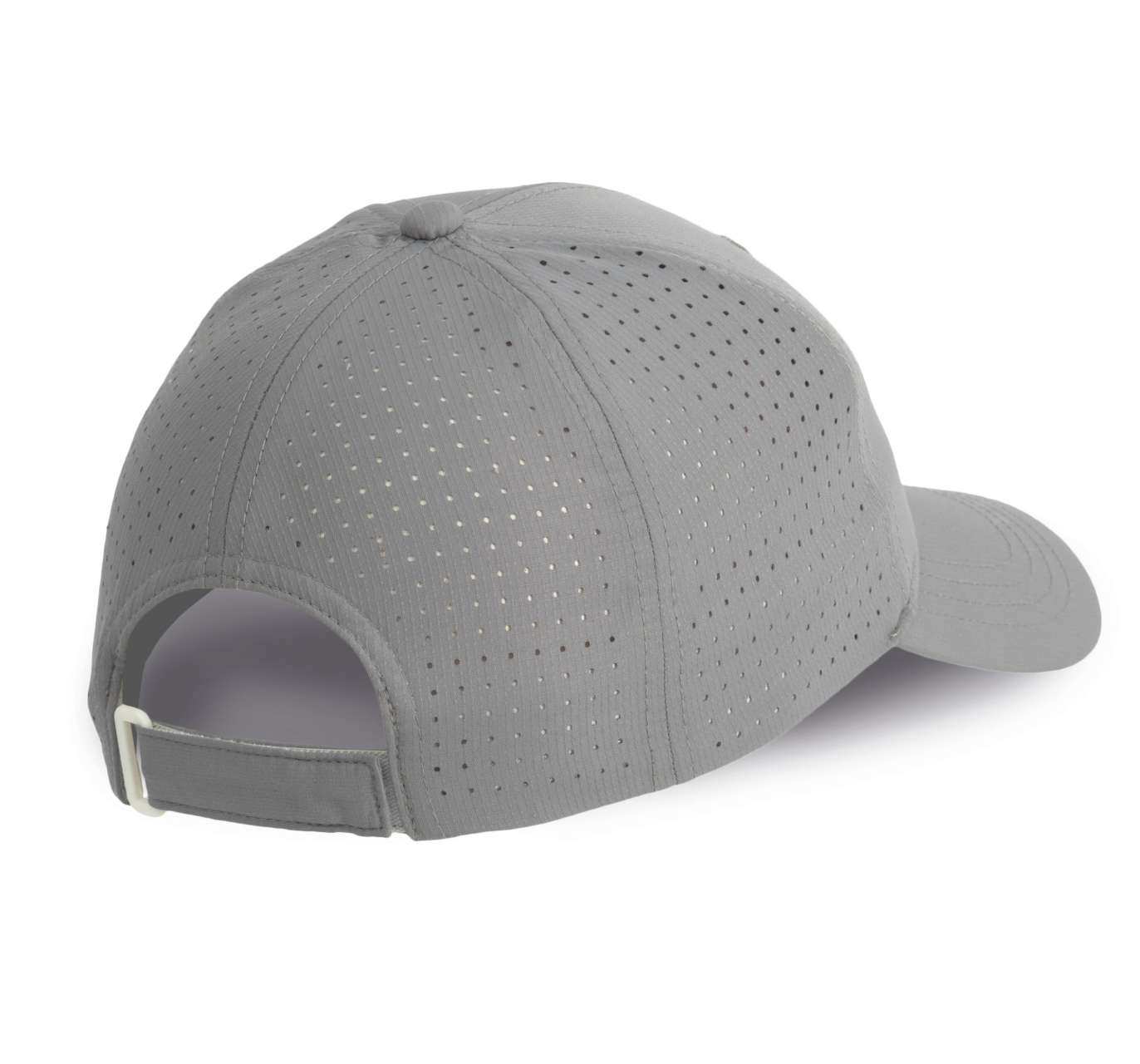 PERFORATED PANEL CAP - 6PANELS - Slika 7