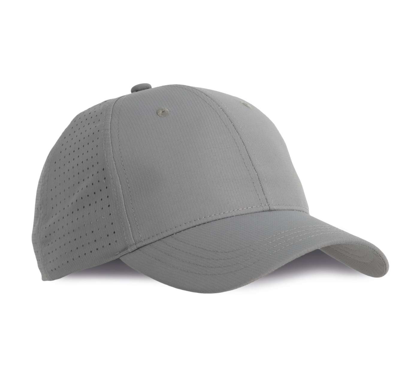 PERFORATED PANEL CAP - 6PANELS - Slika 8