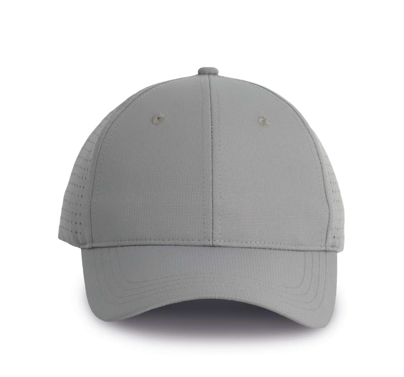 PERFORATED PANEL CAP - 6PANELS - Slika 9