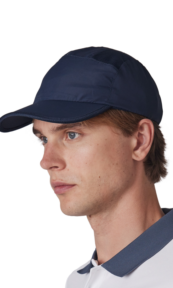 SPORTS CAP