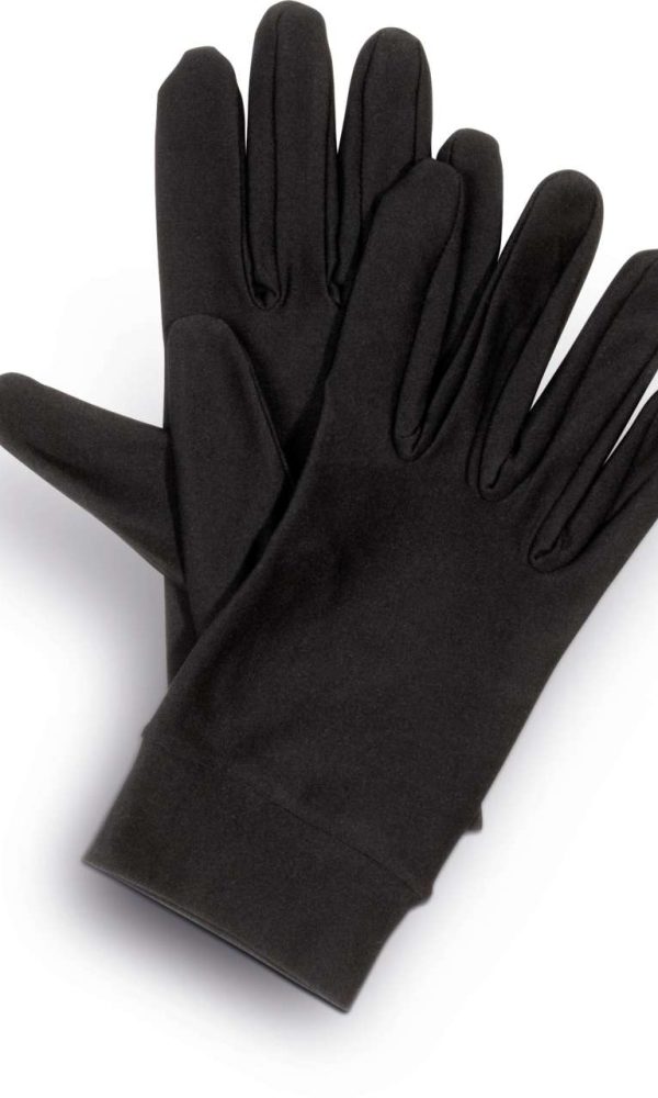 RUNNING GLOVES