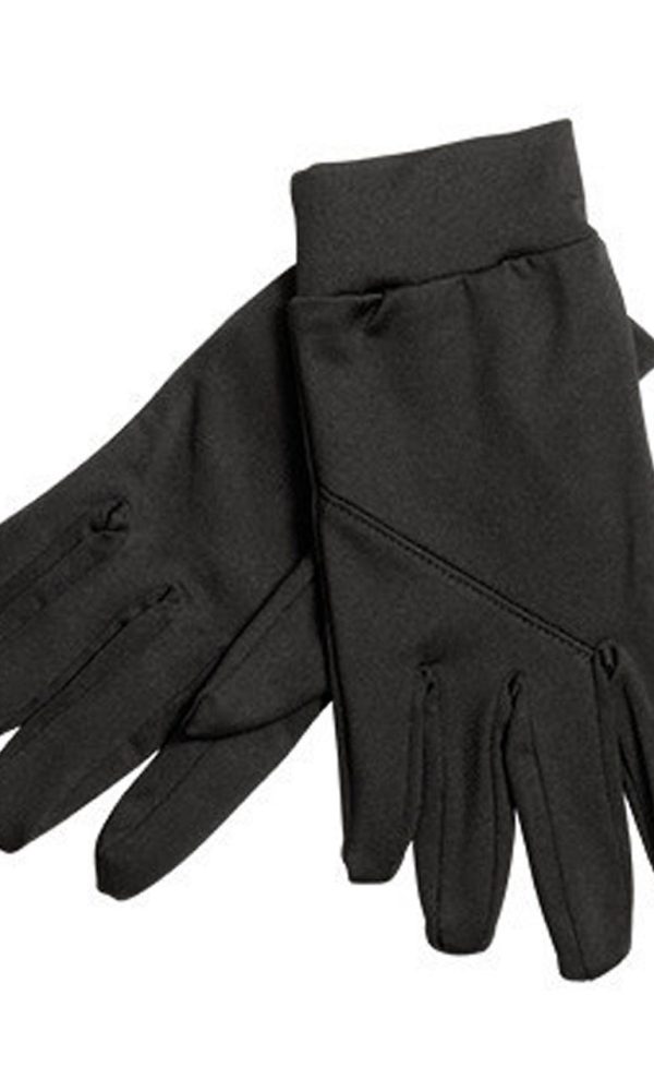 SPORTS GLOVES