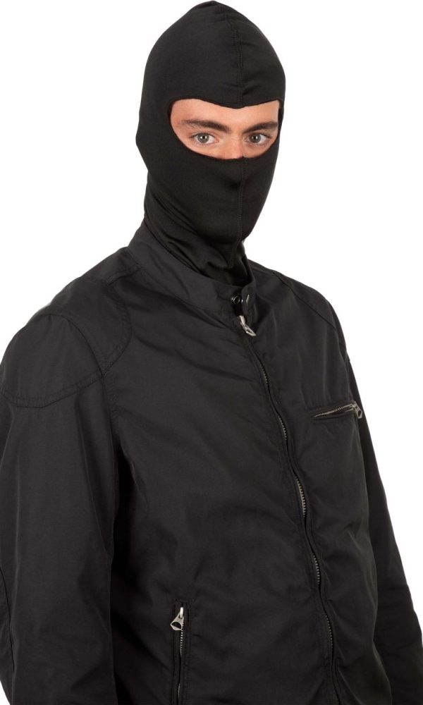 BALACLAVA