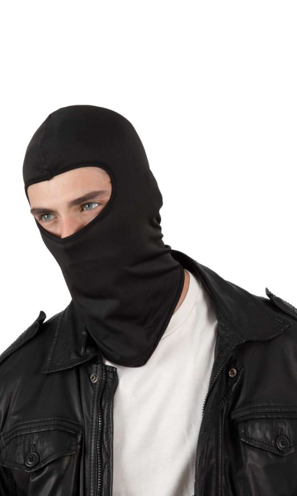 BALACLAVA