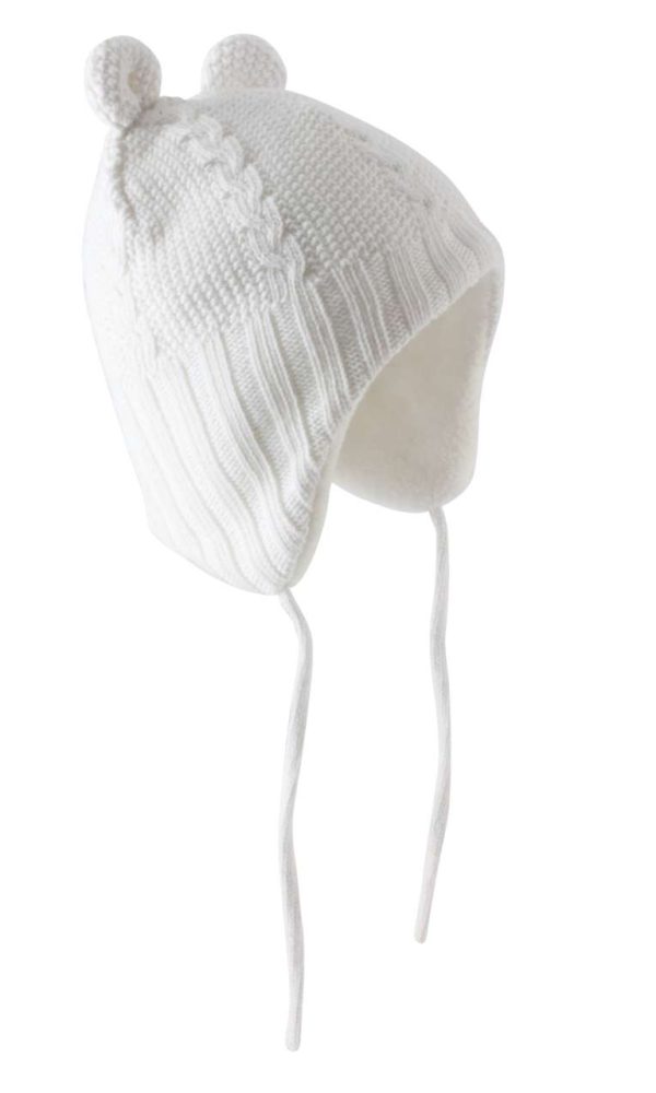 BABY BEANIE