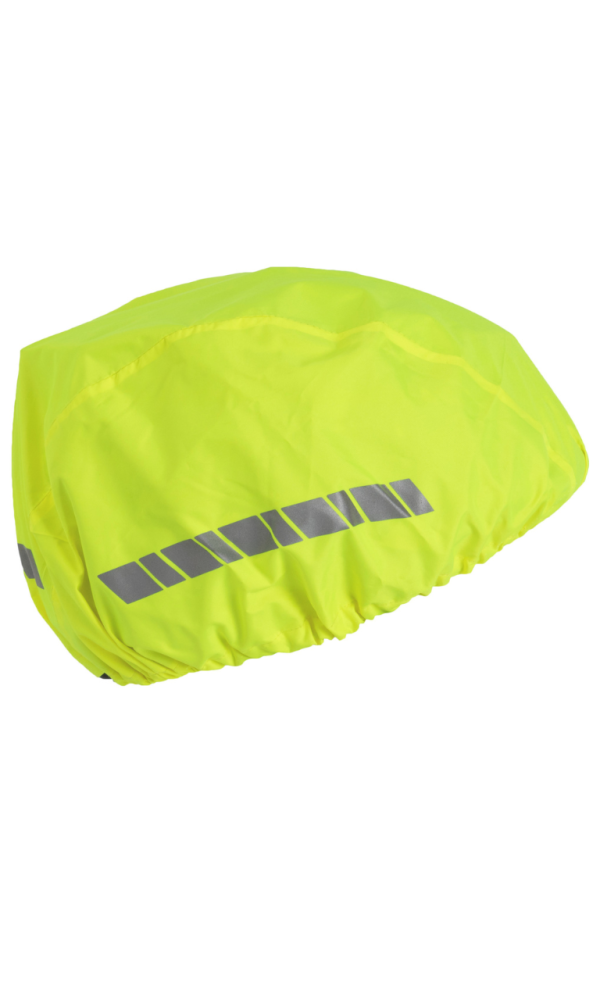 REFLECTIVE HELMET CASE