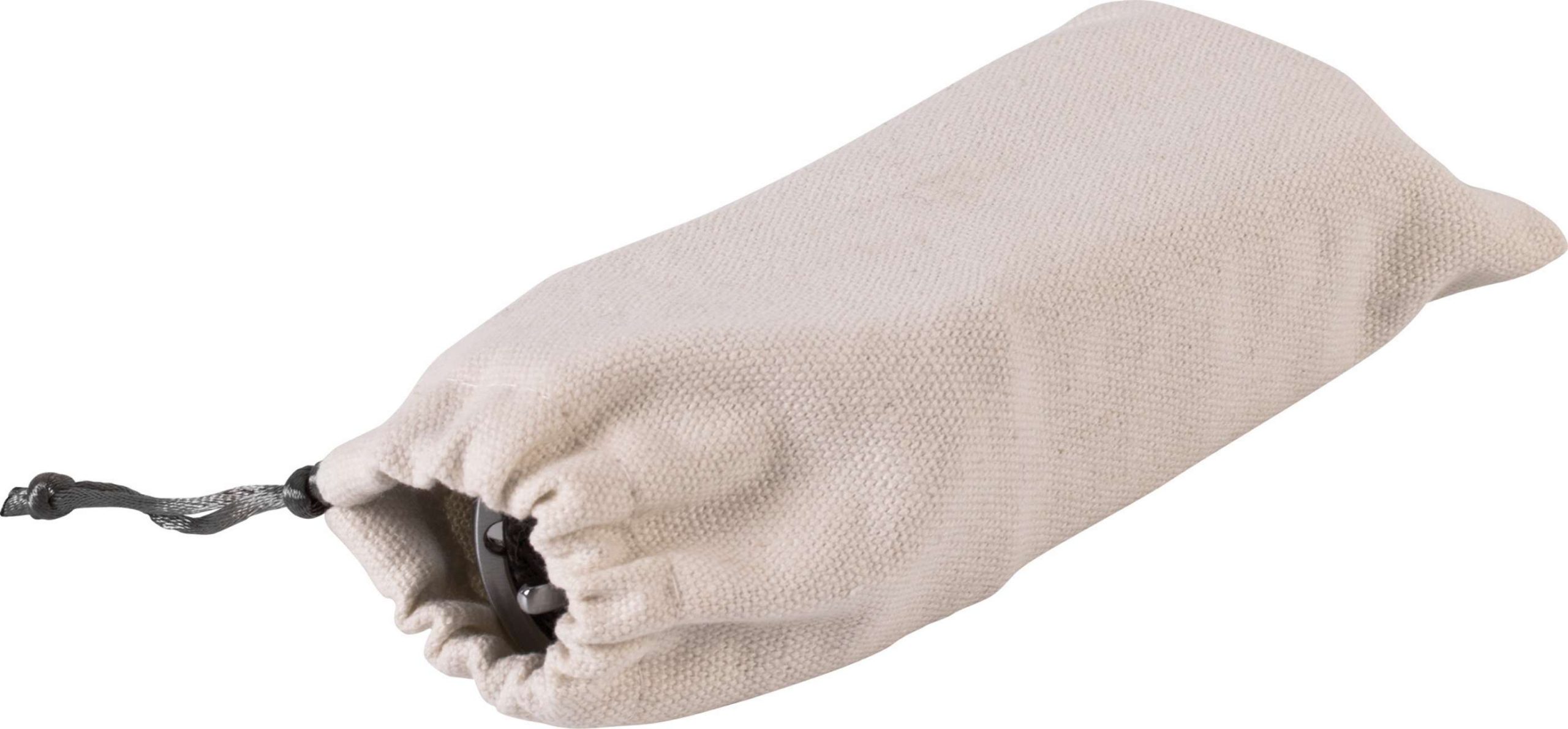 BRAIDED ELASTICATED BELT - Slika 6