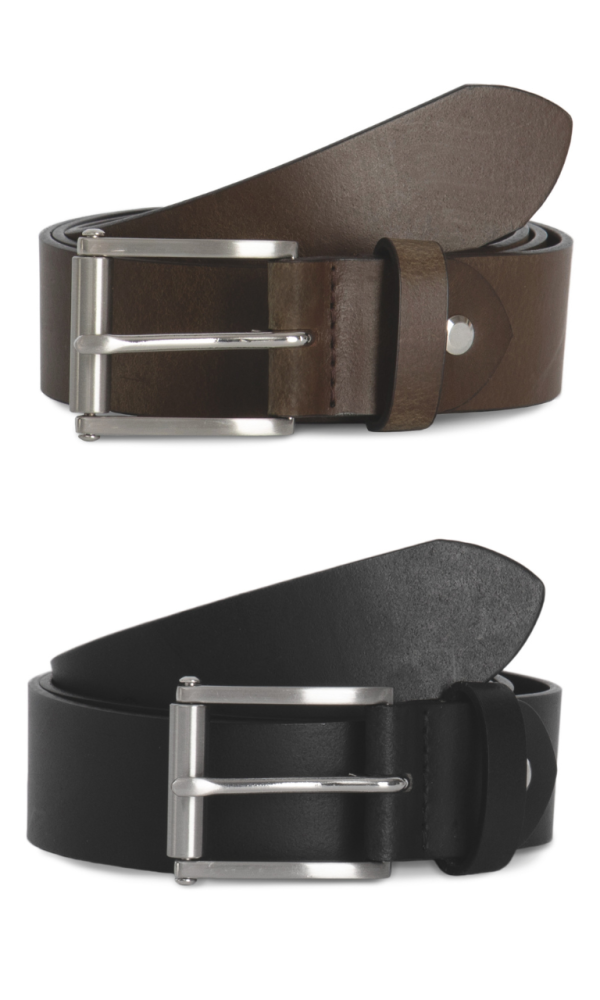 FASHION BELT