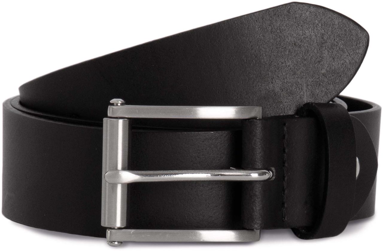 FASHION BELT - Slika 2