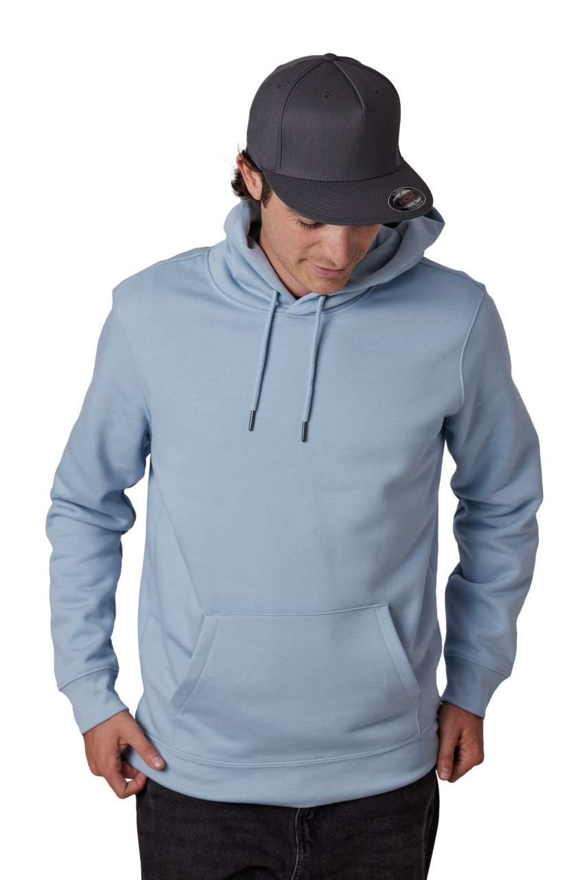 FLEXFIT® CAP - 5 PANELS - Slika 2