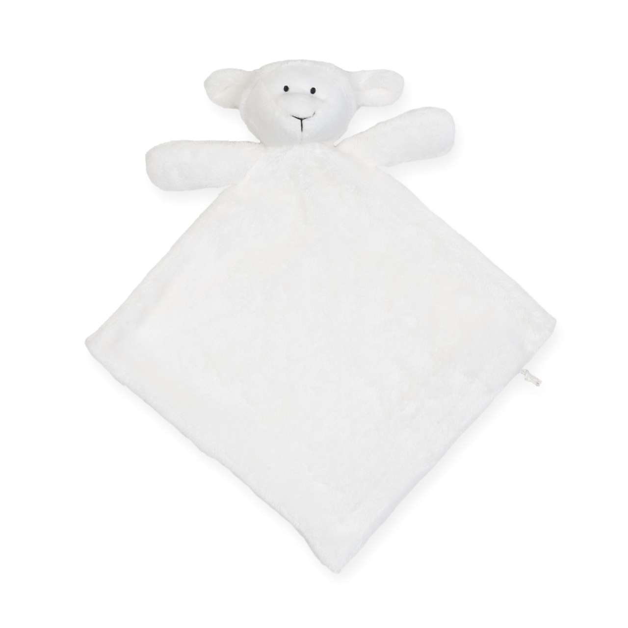 LAMB COMFORTER - Slika 2