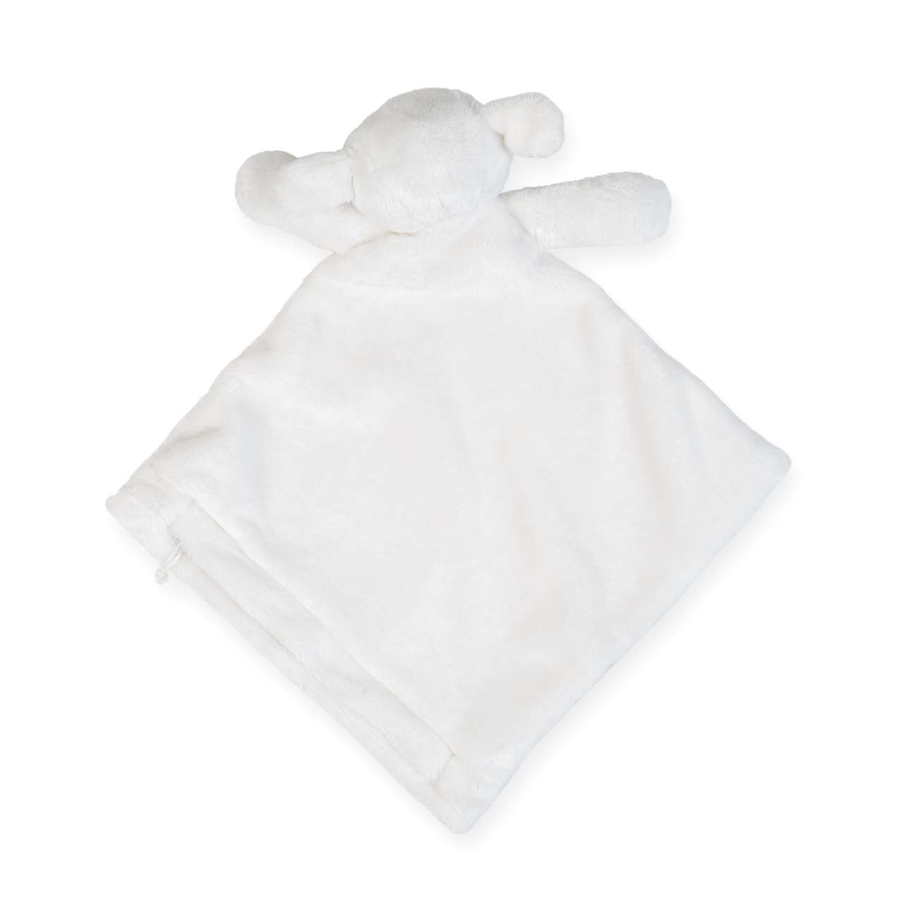 LAMB COMFORTER - Slika 3