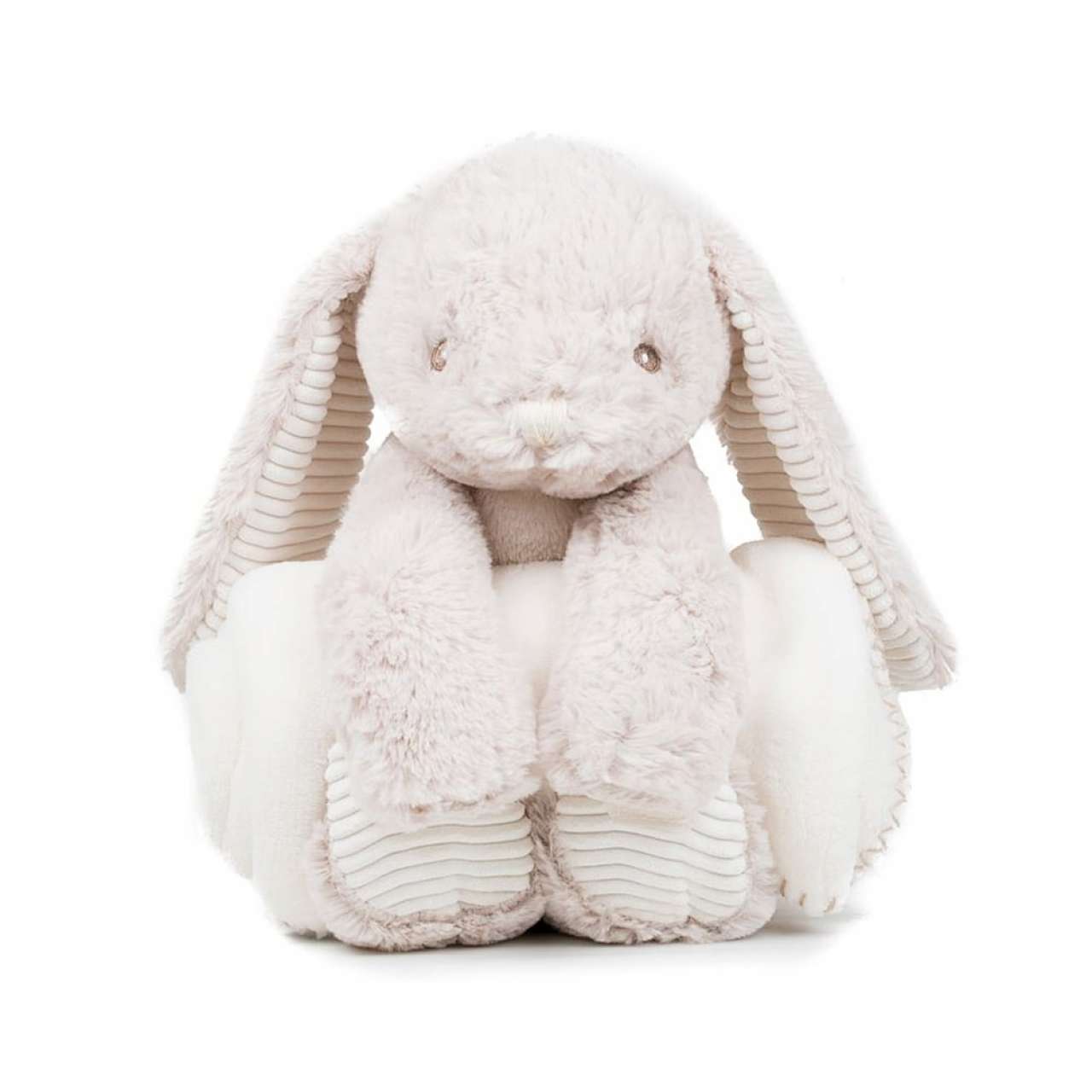 RABBIT AND BLANKET - Slika 2