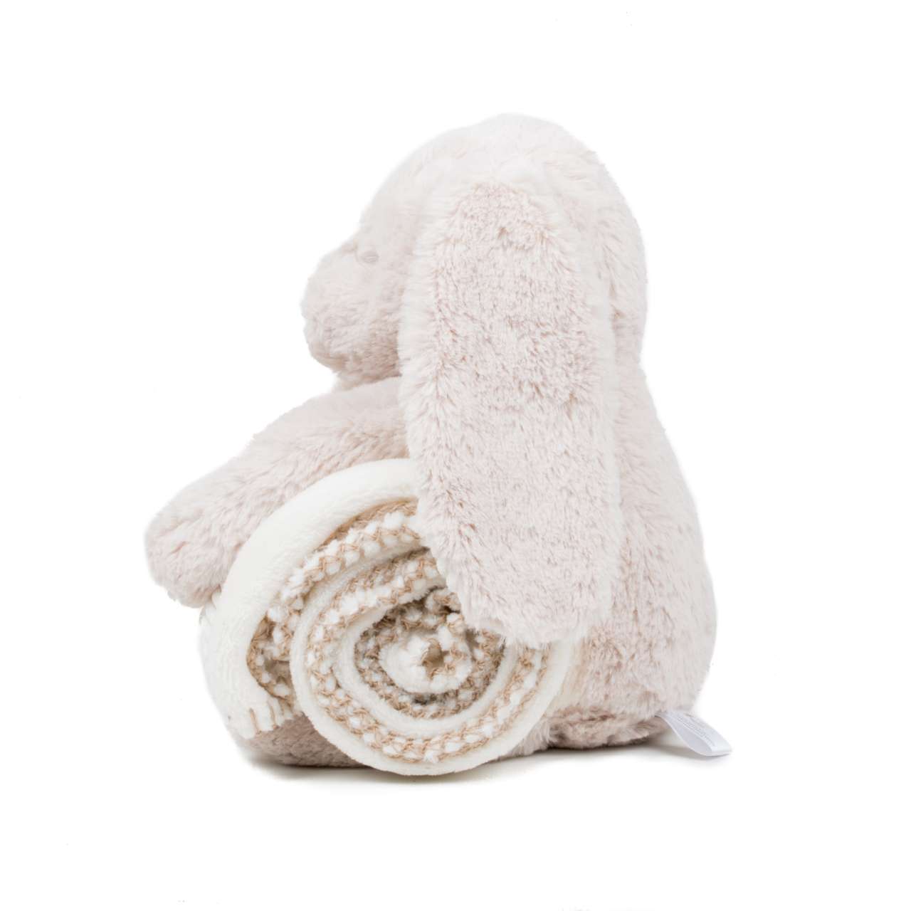 RABBIT AND BLANKET - Slika 3