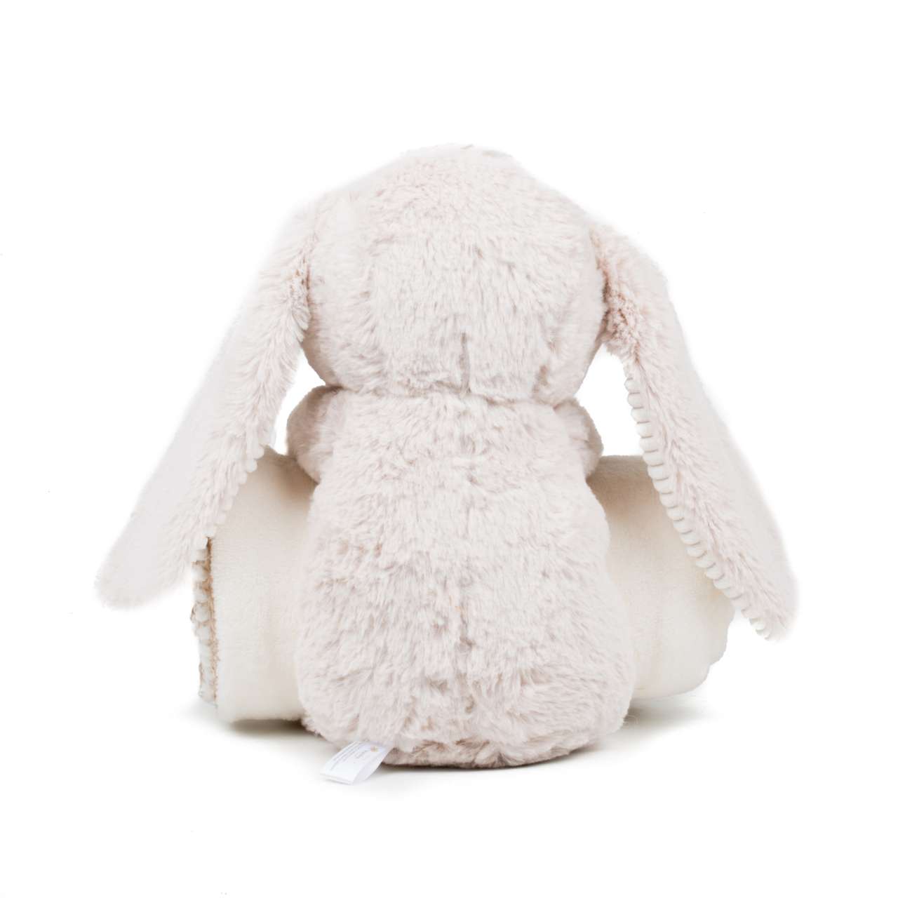 RABBIT AND BLANKET - Slika 4