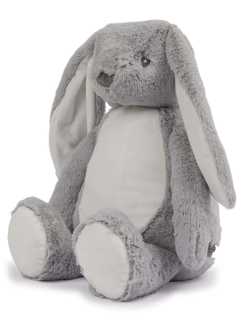 ZIPPIE BUNNY - Slika 3