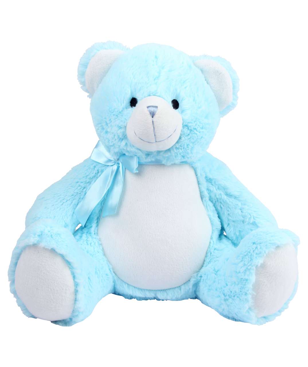 ZIPPIE NEW BABY BEAR - Slika 2