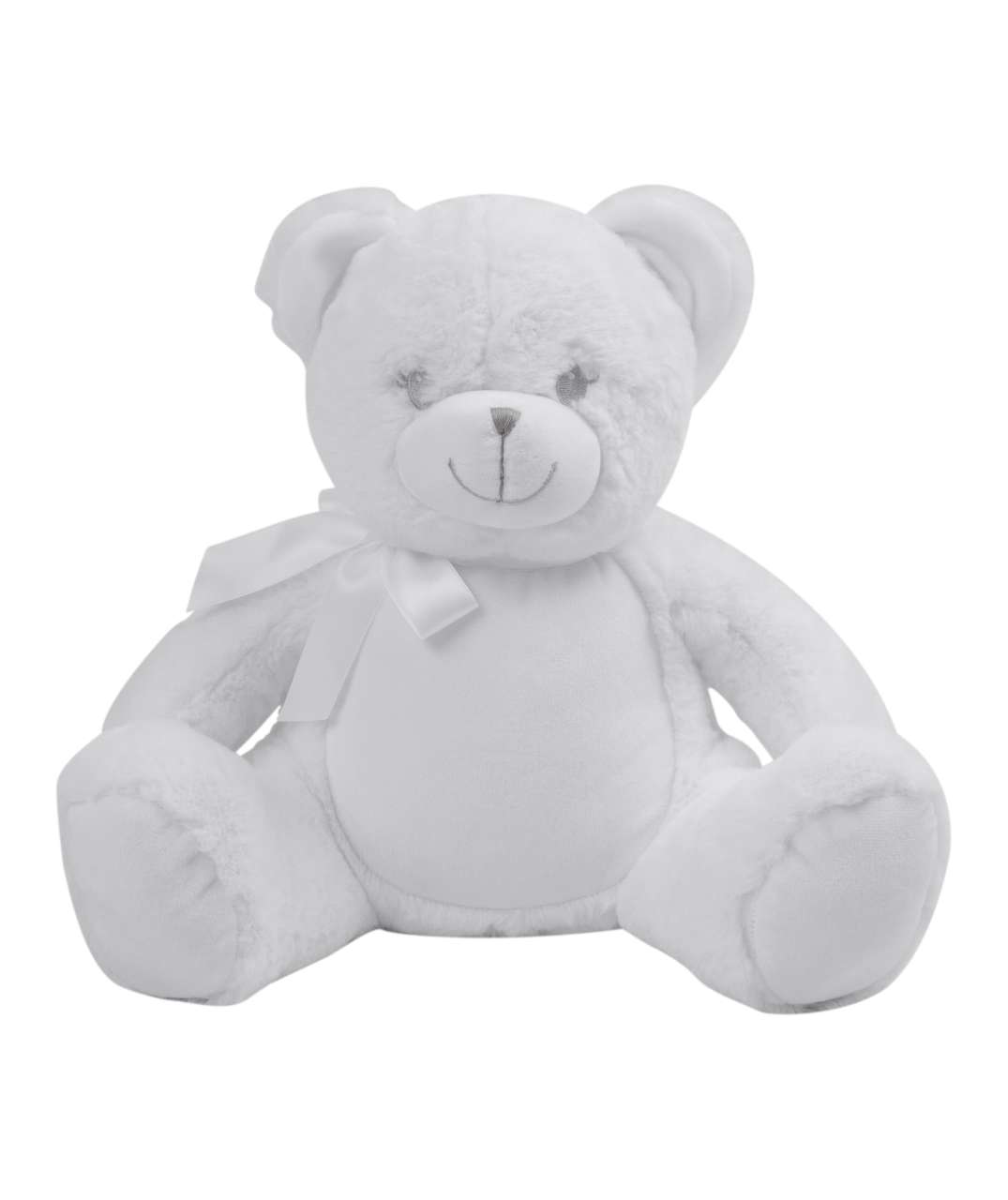 ZIPPIE NEW BABY BEAR - Slika 3
