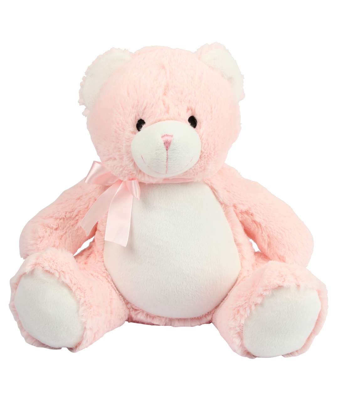 ZIPPIE NEW BABY BEAR - Slika 4