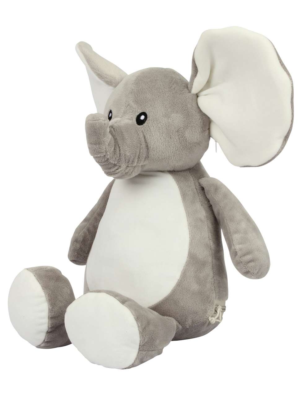 ZIPPIE ELEPHANT - Slika 2