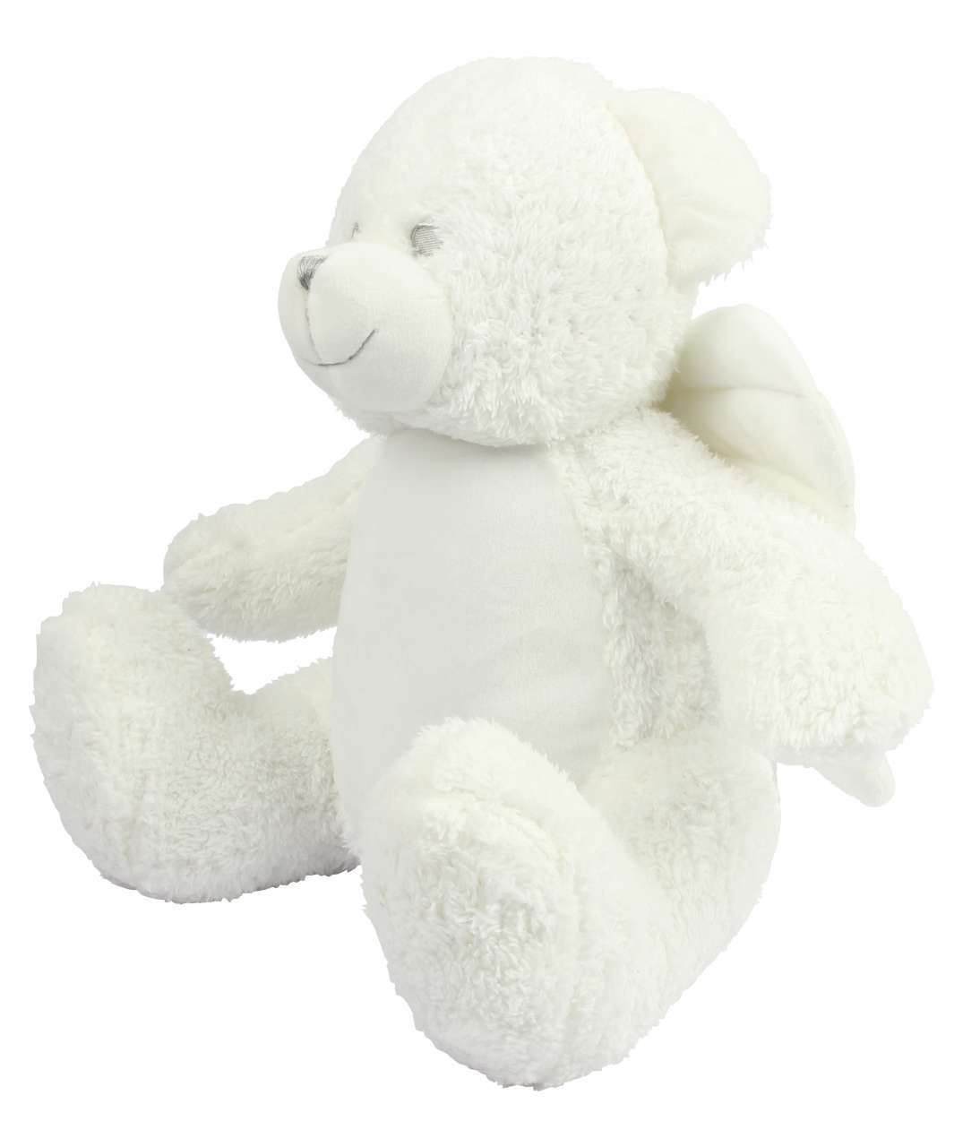 ZIPPIE ANGEL - Slika 3