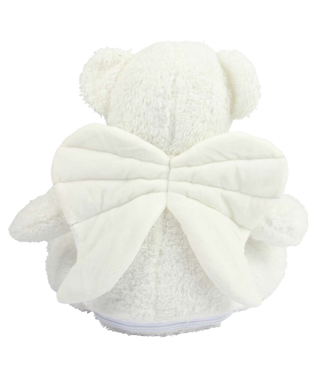 ZIPPIE ANGEL - Slika 4