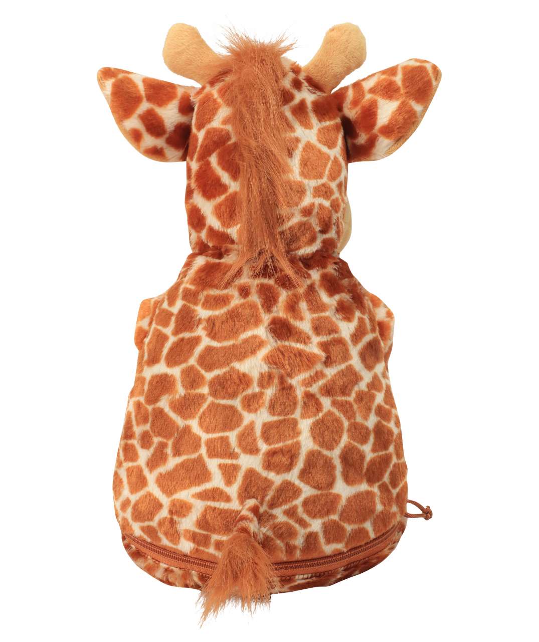 ZIPPIE GIRAFFE - Slika 2
