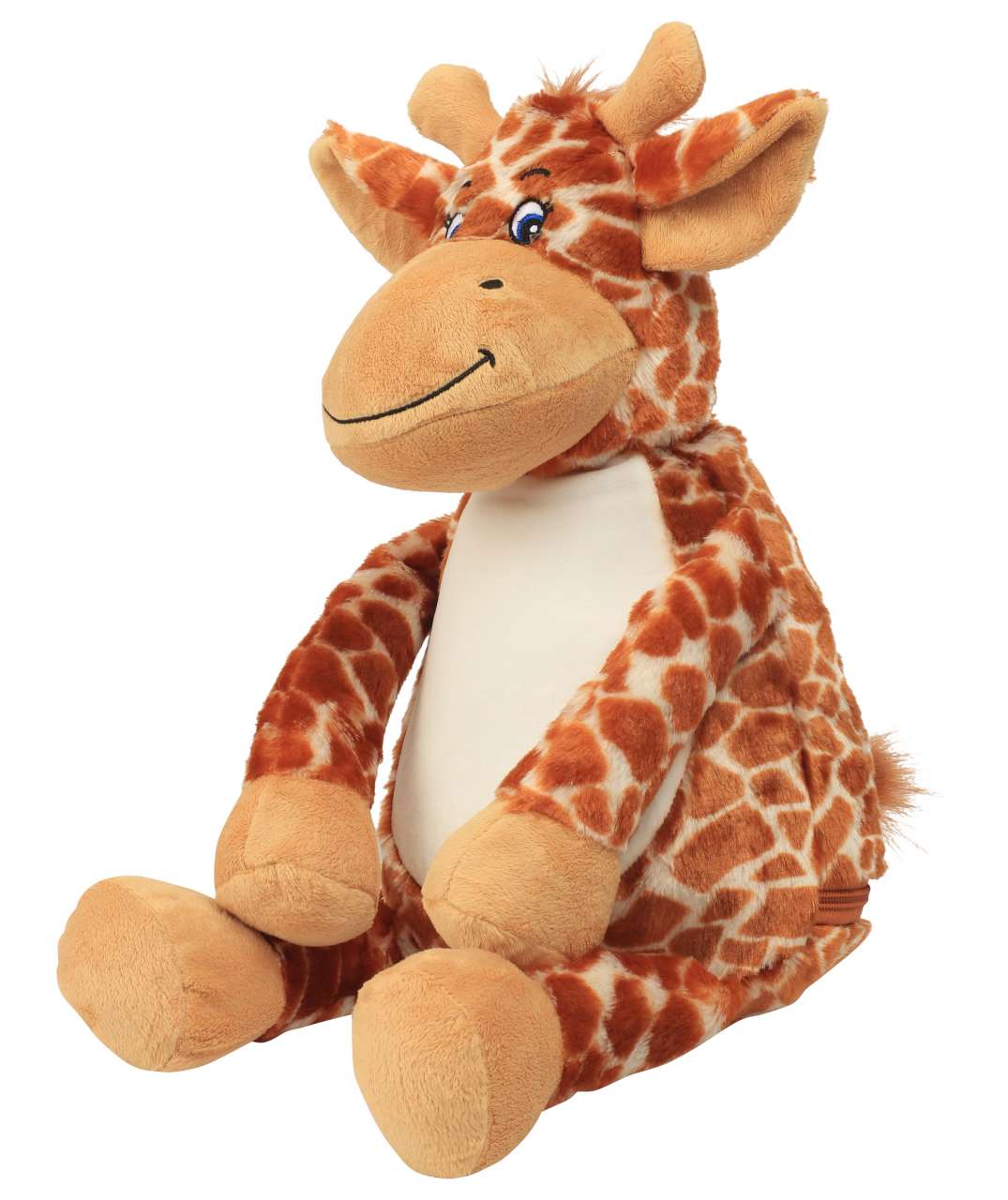 ZIPPIE GIRAFFE - Slika 3