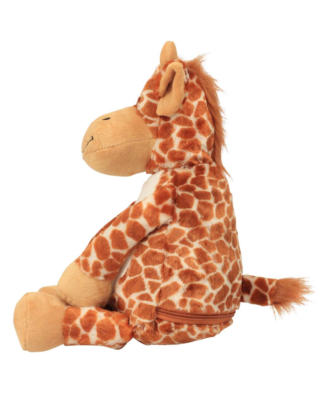 ZIPPIE GIRAFFE - Slika 4