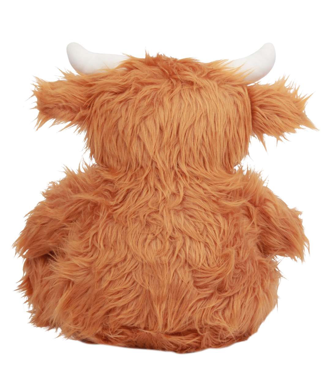 ZIPPIE HIGHLAND COW - Slika 3