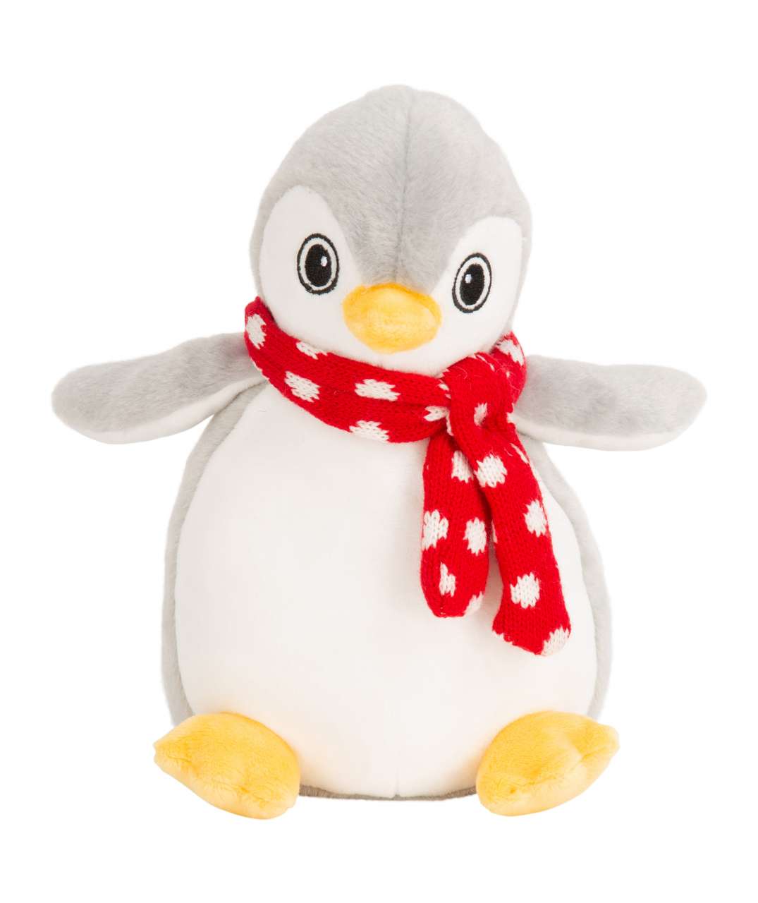 ZIPPIE PENGUIN - Slika 2