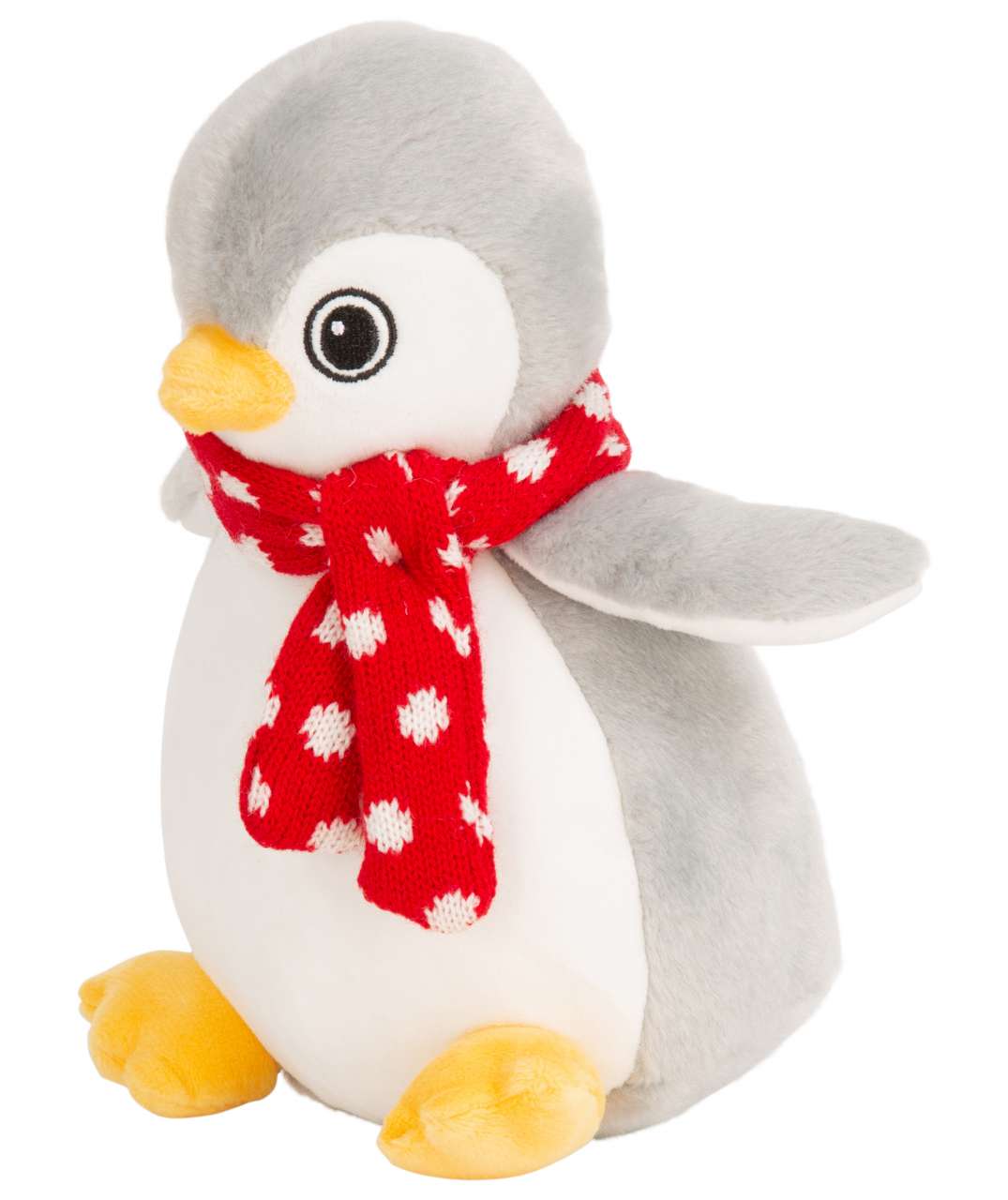 ZIPPIE PENGUIN - Slika 3