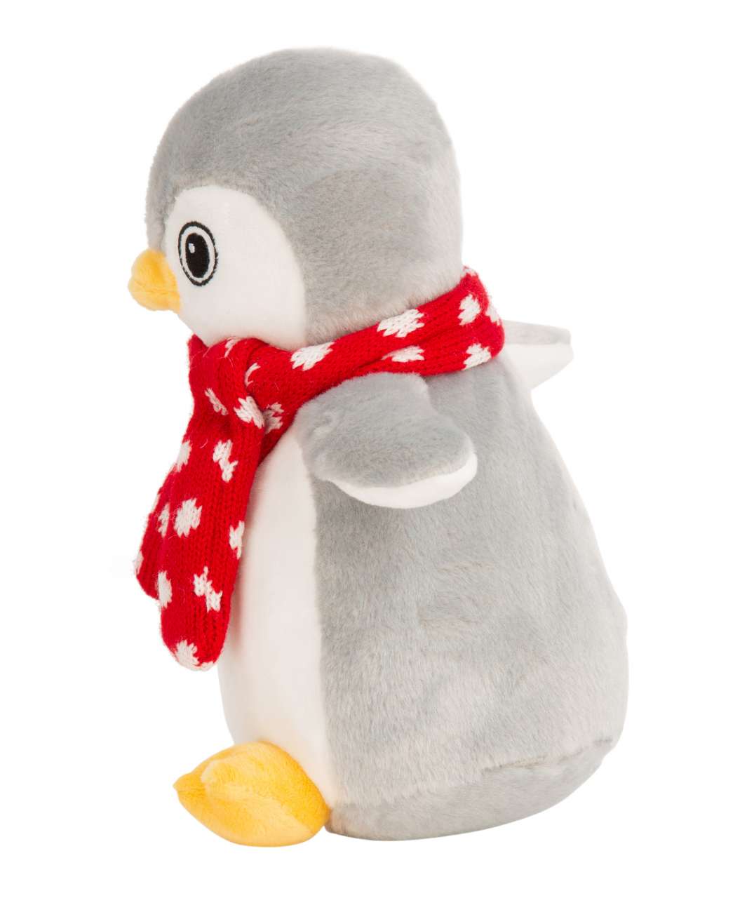 ZIPPIE PENGUIN - Slika 4