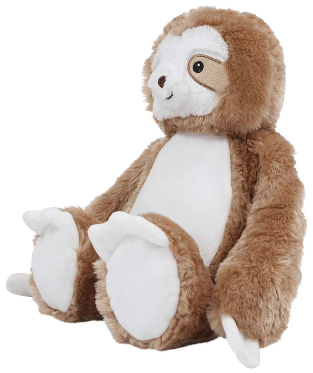 ZIPPIE SLOTH - Slika 2