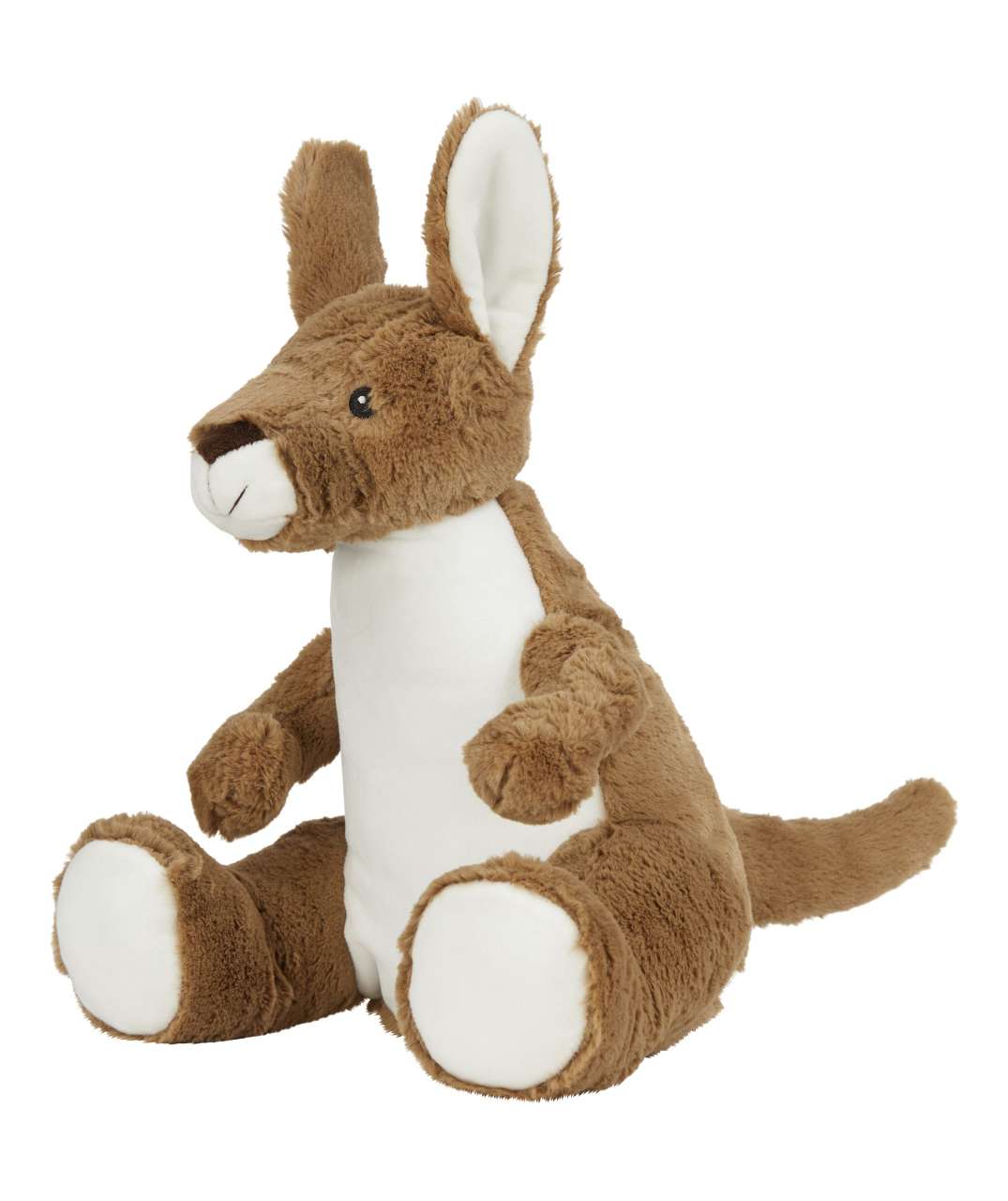 ZIPPIE KANGAROO - Slika 2