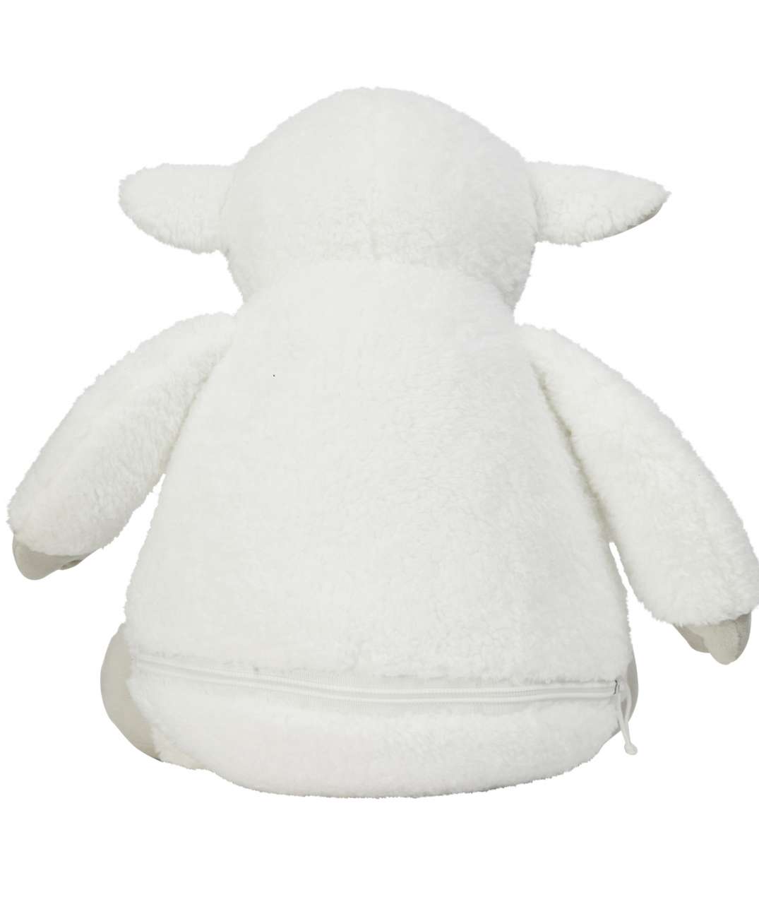 ZIPPIE LAMB - Slika 4