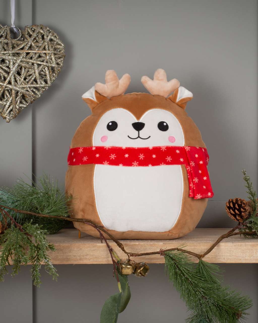 SQUIDGY'S - Slika 10