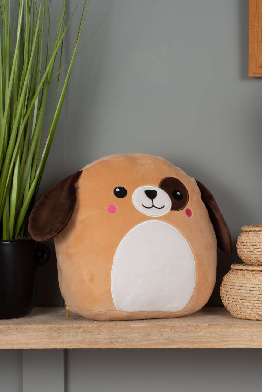 SQUIDGY'S - Slika 11