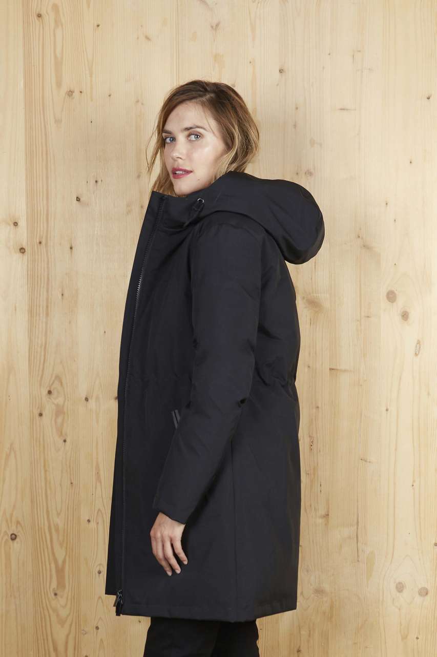 ALFI WOMEN - Slika 3