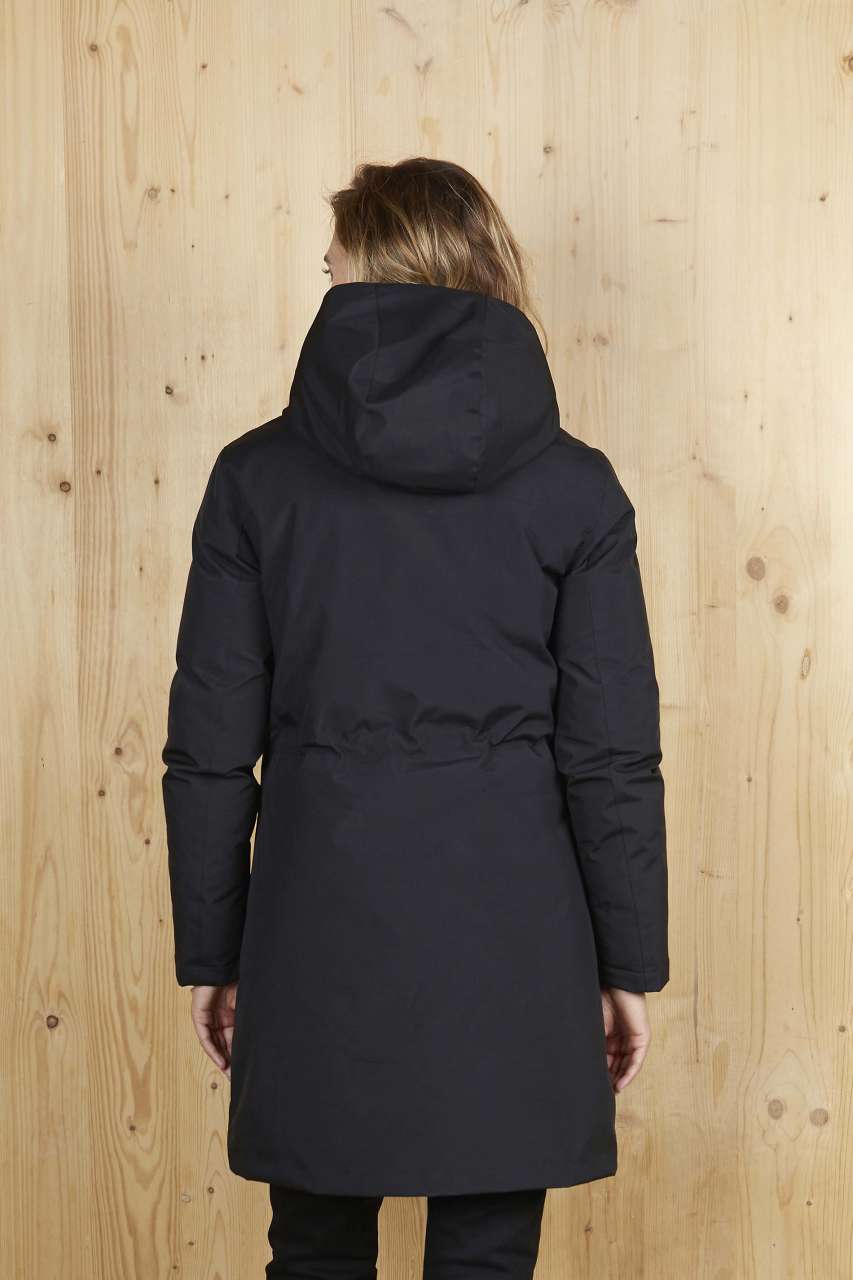 ALFI WOMEN - Slika 4