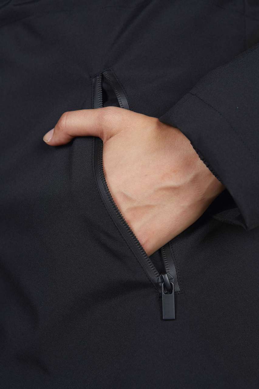 ALFI WOMEN - Slika 6