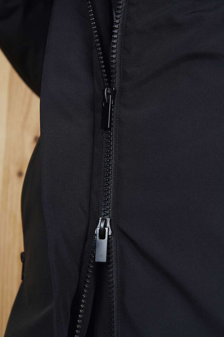 ALFI WOMEN - Slika 8