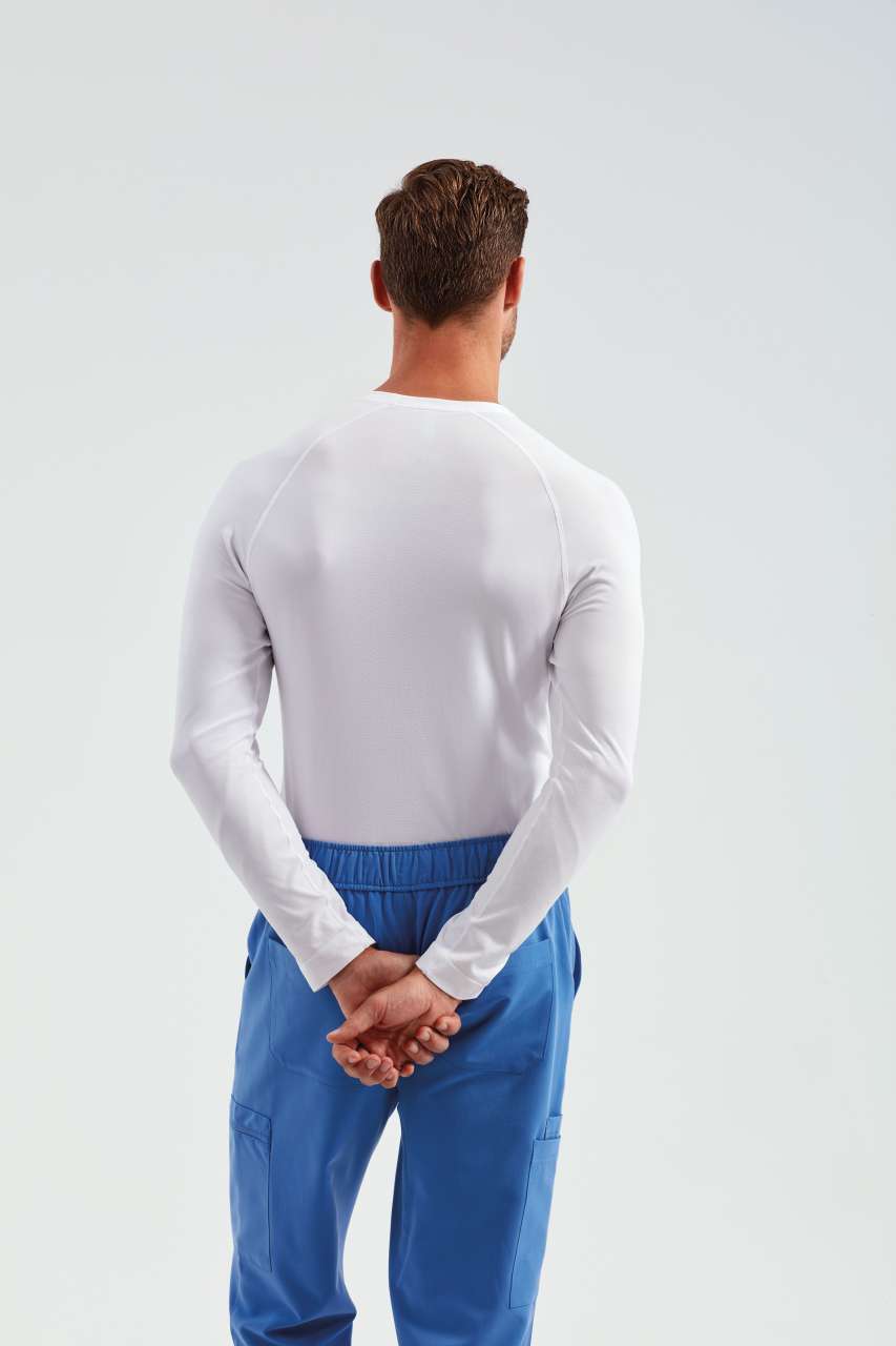 'UNSTOPPABLE' MEN’S FRESH UNDERSCRUB BASELAYER - Slika 3
